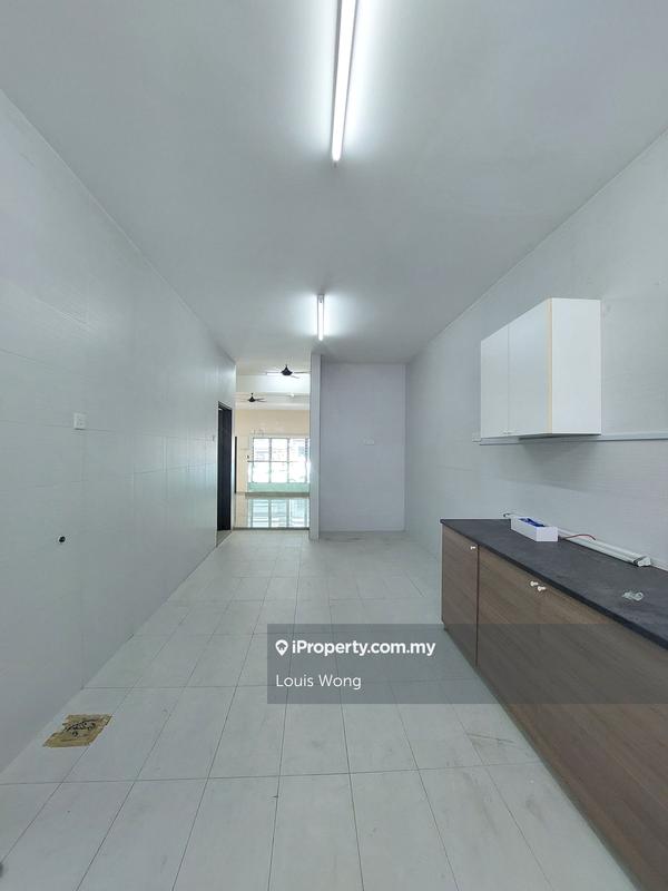 2-storey Terraced House for Sale in Bandar Damai Perdana, Cheras by Louis Wong - iProperty.com.my