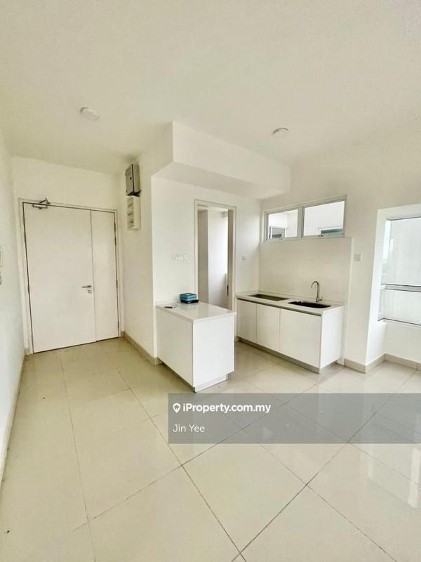 Kondominium untuk Dijual di Duet Residence oleh Jin Yee - iProperty.com.my