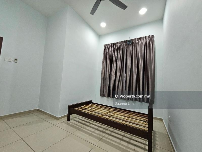 2-storey Terraced House for Sale in Taman tanjung minyak perdana, Tanjong Minyak by Joanne Lim - iProperty.com.my