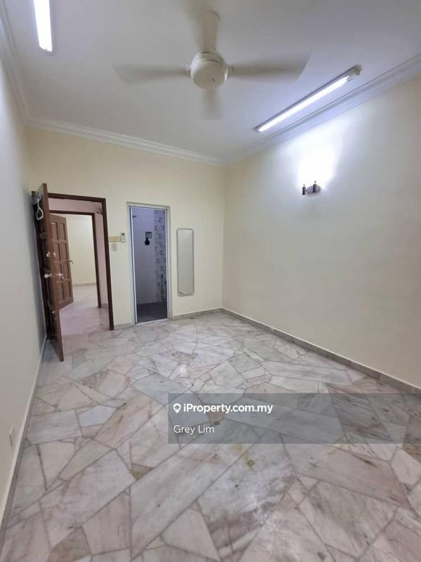 1.5-storey Terraced House for Rent in SS5, Petaling Jaya by Grey Lim - iProperty.com.my