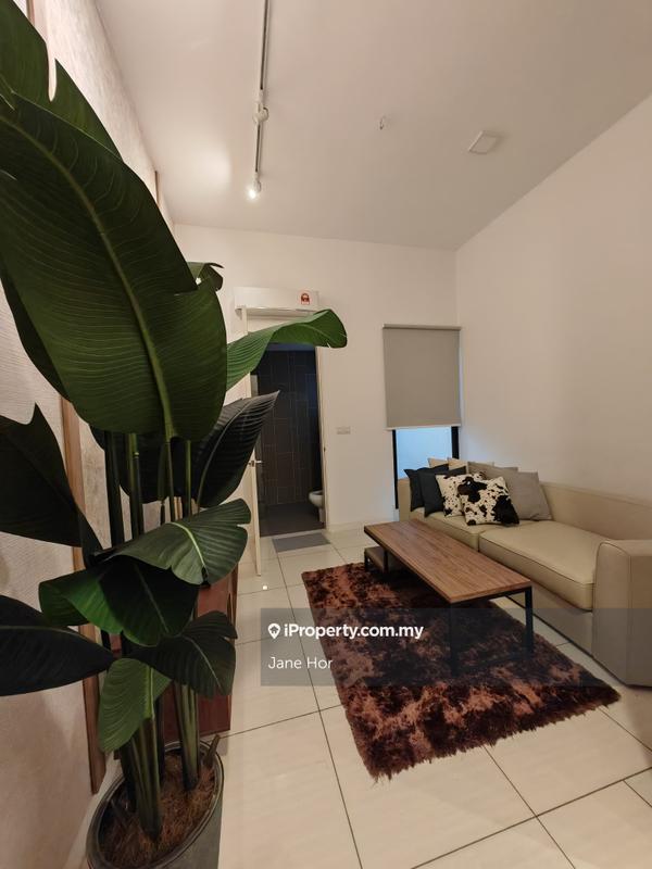 3-storey Terraced House for Rent in 16 Sierra, Puchong by Jane Hor - iProperty.com.my