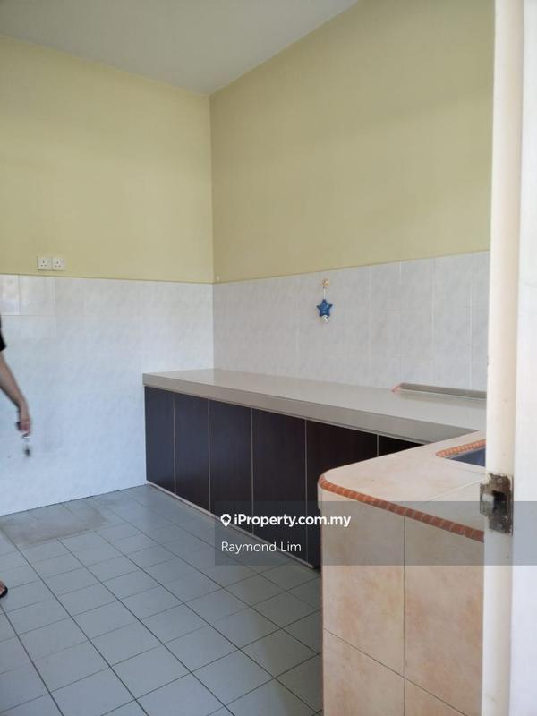 Apartment for Rent in Pelangi Apartment by Raymond Lim - iProperty.com.my