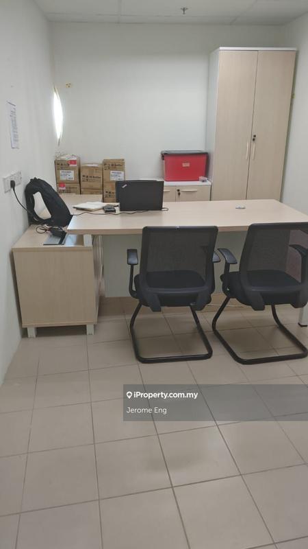 For Rent - 