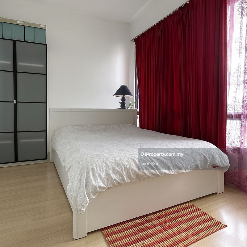 For Rent - USJ One (You One)