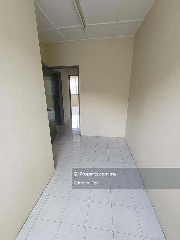 2-storey Terraced House for Sale in Taman Lagenda Mas, Cheras by Edmond Teh - iProperty.com.my