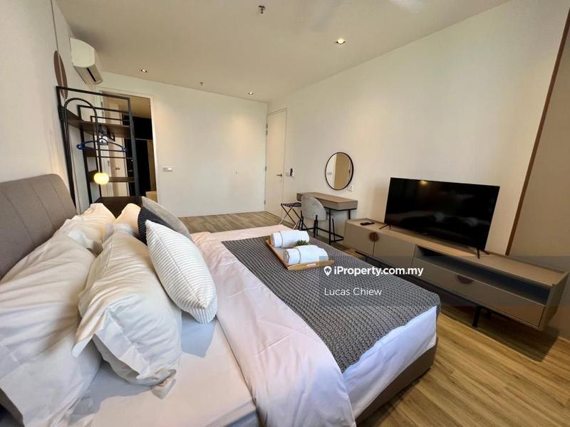 For Sale - Lumi Tropicana