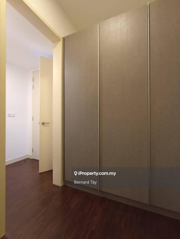 Kondominium untuk Dijual di Windows on The Park oleh Bernard Tay - iProperty.com.my