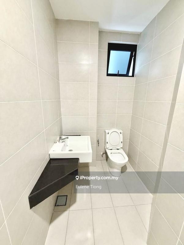 Apartment for Rent in Gizo 11 by Eulene Tiong - iProperty.com.my