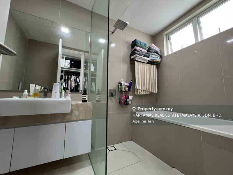 For Sale - Le Yuan Residence