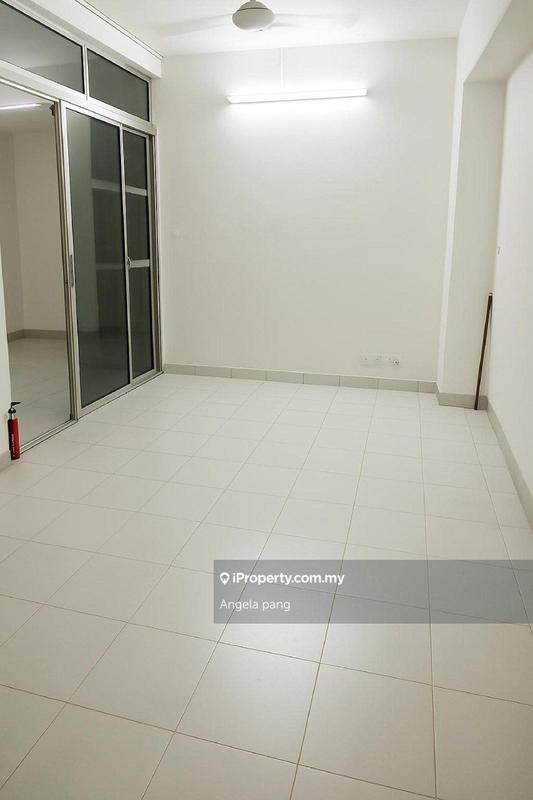 Rumah Teres 2-Tingkat untuk Dijual di SS18, Subang Jaya oleh Angela pang - iProperty.com.my
