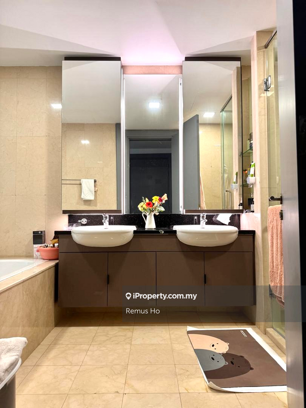 Condominium for Sale in Cendana by Remus Ho - iProperty.com.my