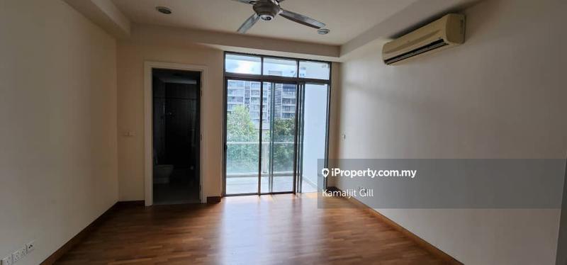 Kondominium untuk Disewa di Seri Hening Residence oleh Kamaljit Gill - iProperty.com.my