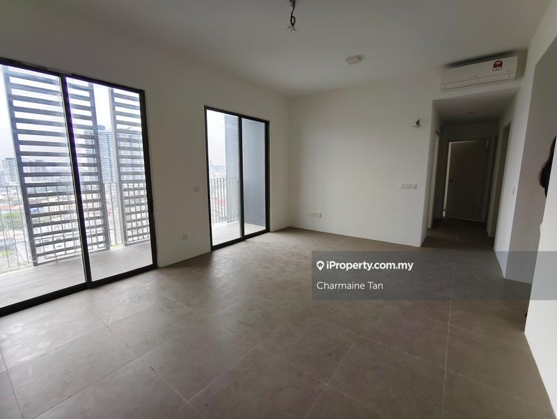 Service Residence for Sale in Suite Enesta by Charmaine Tan - iProperty.com.my