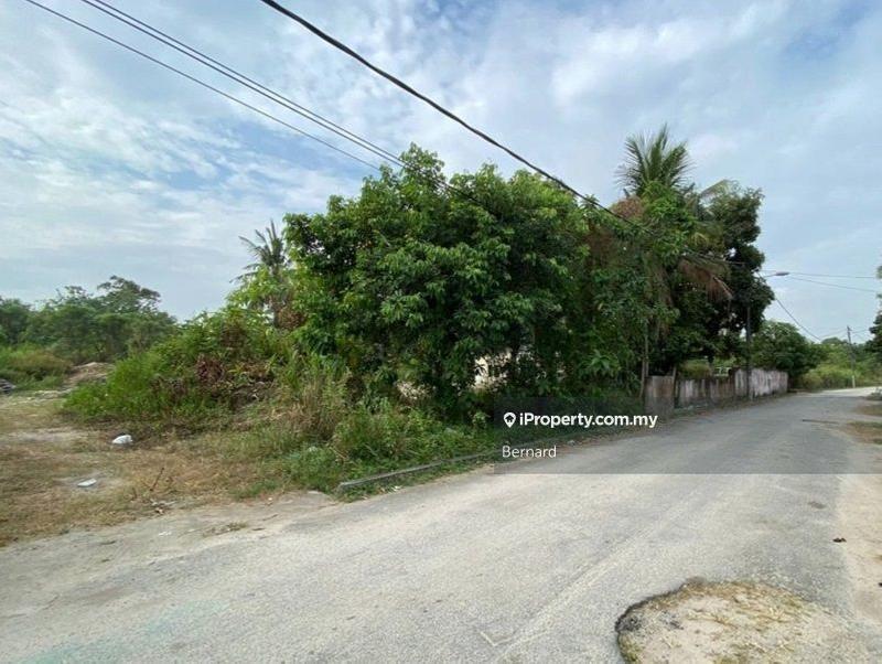 Tanah Pertanian untuk Dijual di Sungai Jawi, Penang oleh Bernard - iProperty.com.my