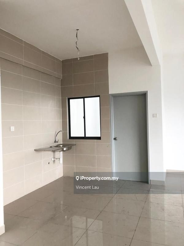 Pangsapuri untuk Dijual di Ria @ Amaniah Mulia oleh Vincent Lau - iProperty.com.my