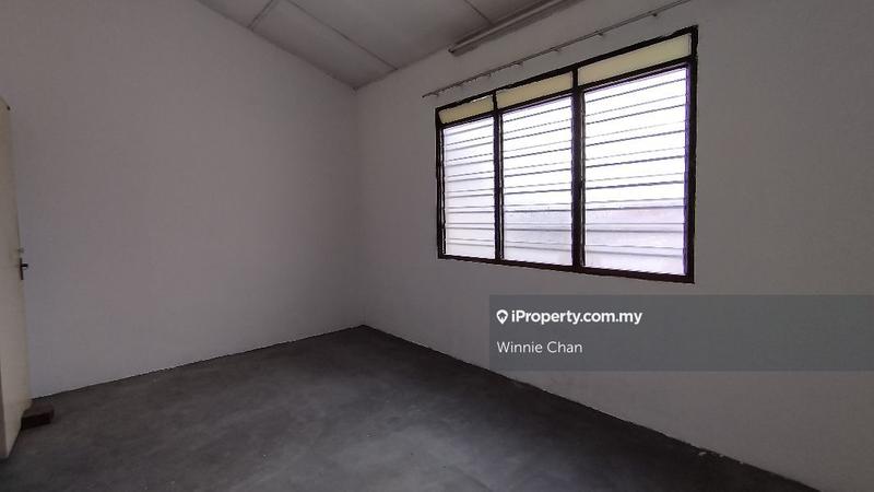 2-storey Terraced House for Sale in Bercham, Ipoh by Winnie Chan - iProperty.com.my