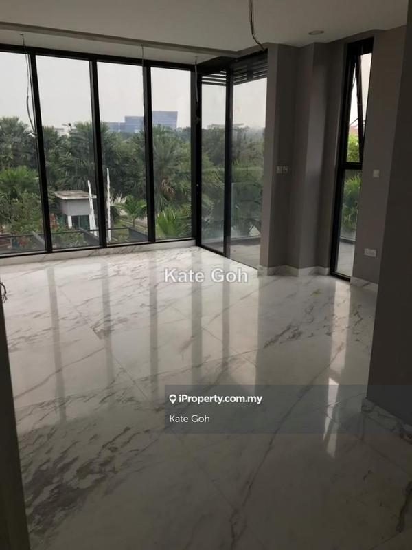 Bungalow House for Sale in Perdana Lakeview East, Cyberjaya by Kate Goh - iProperty.com.my