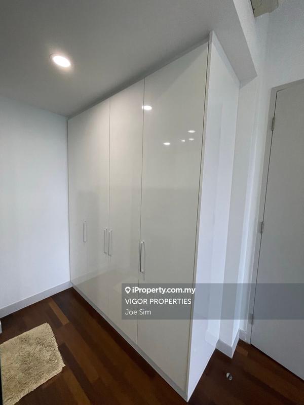Kondominium untuk Dijual di Bora Residences oleh Joe Sim - iProperty.com.my