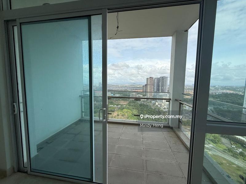 Condominium for Sale in Paradiso Nuova (Merak Kayangan) by Mindy Heng - iProperty.com.my