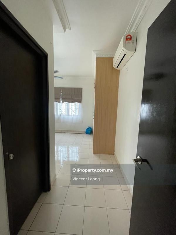 Condominium for Sale in Sri Putramas by Vincent Leong - iProperty.com.my