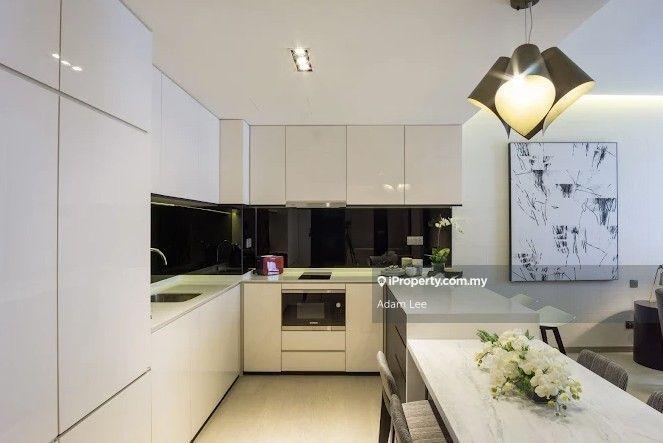 For Sale - Star Residences One