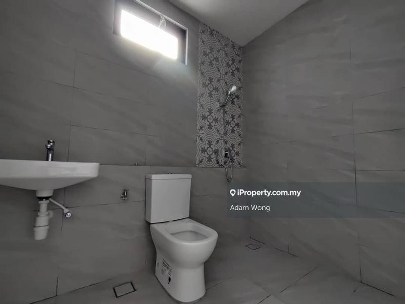 Bungalow House for Sale in Bukit Banyan, Sungai Petani by Adam Wong - iProperty.com.my