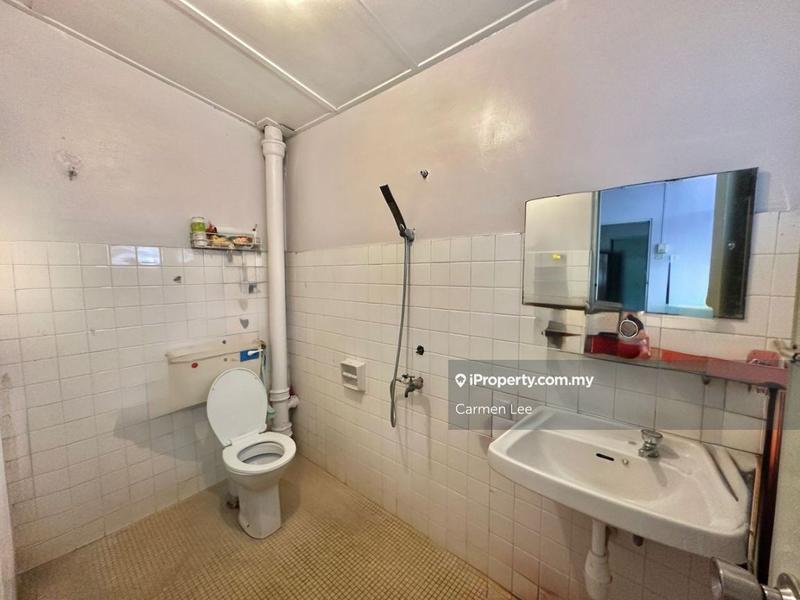 2-storey Terraced House for Sale in SS15, Subang Jaya by Carmen Lee - iProperty.com.my