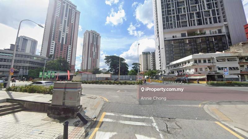 Kedai untuk Dijual di KLCC, KL City Centre oleh Annie Chong - iProperty.com.my