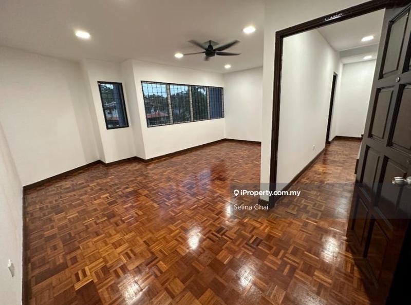 Banglo untuk Dijual di Damansara Heights, Damansara Heights oleh Selina Chai - iProperty.com.my