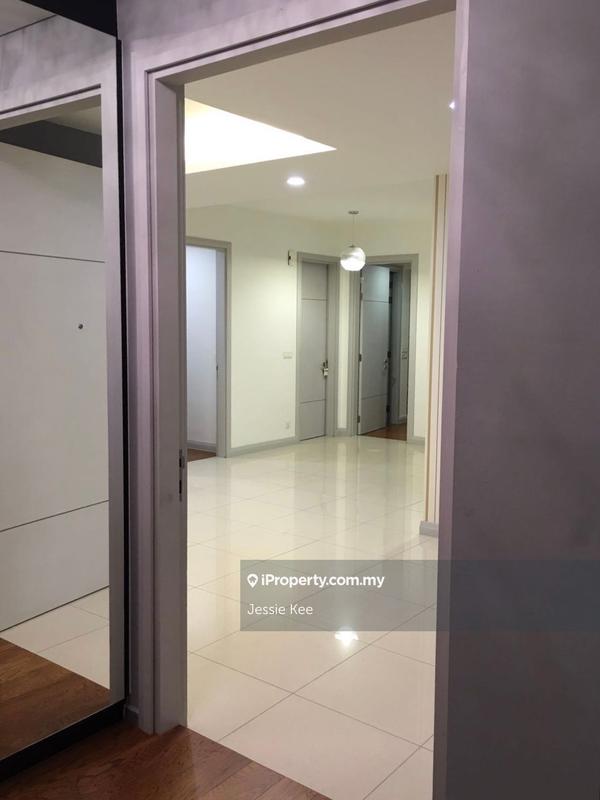 Condominium for Sale in The Westside One by Jessie Kee - iProperty.com.my
