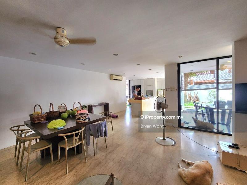 2-storey Terraced House for Sale in Damansara Kim, Petaling Jaya by Bryan Wong - iProperty.com.my