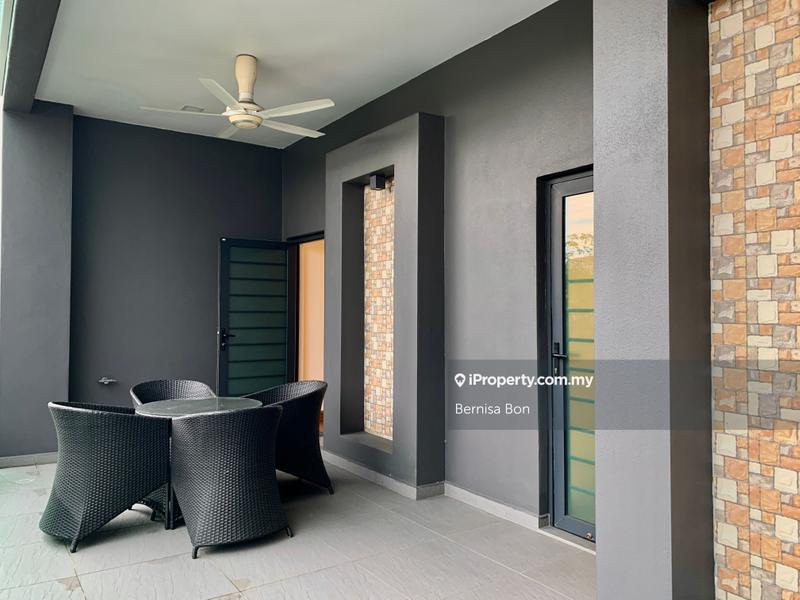 Bungalow House for Sale in seksyen 14 petaling jaya, Petaling Jaya by Bernisa Bon - iProperty.com.my
