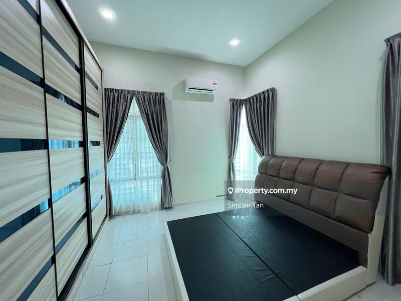 Bungalow House for Sale in Paya Rumput Perdana, Paya Rumput by Geoffery Wee - iProperty.com.my