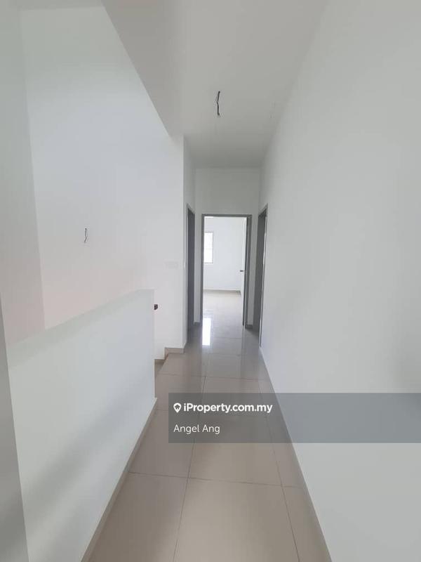 2-storey Terraced House for Sale in Bandar Gamuda Gardens, Rawang by Angel Ang - iProperty.com.my