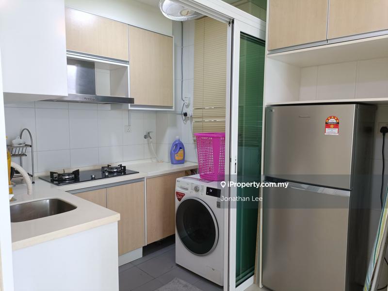 For Sale - Medini Signature