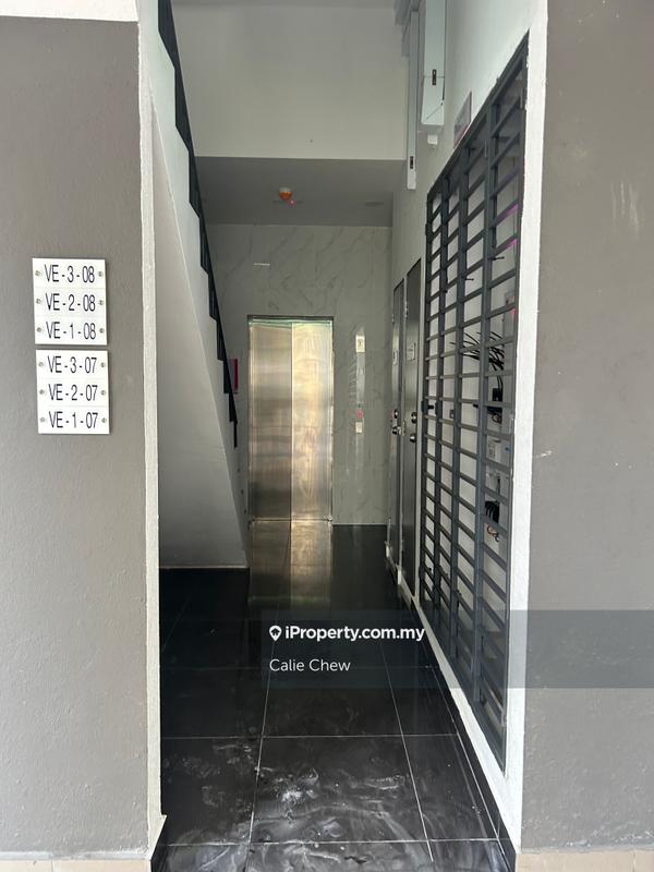Shop for Rent in Shah Alam, Selangor by Calie Chew - iProperty.com.my