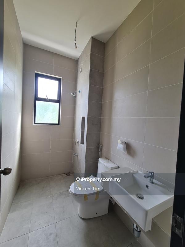 Rumah Berangkai 2 Tingkat untuk Dijual di Bandar Kinrara Seksyen 1, Bandar Kinrara oleh Vincent Lim - iProperty.com.my