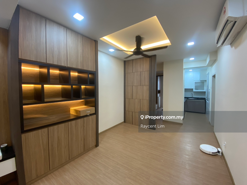 For Sale - Casa Utopia