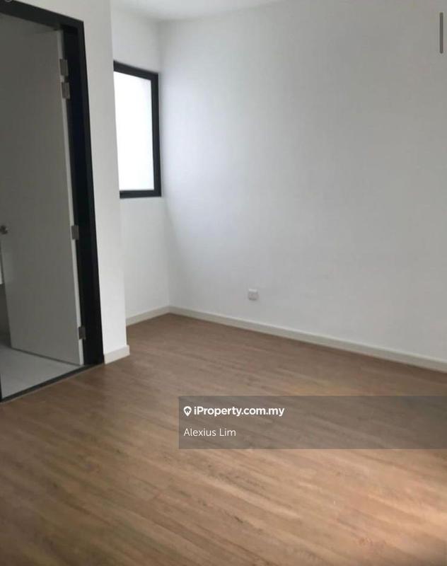 Kediaman Servis untuk Dijual di Emerald Residence oleh Alexius Lim - iProperty.com.my