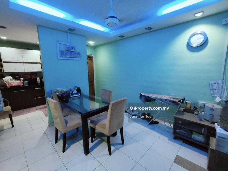 For Sale - Casa Subang