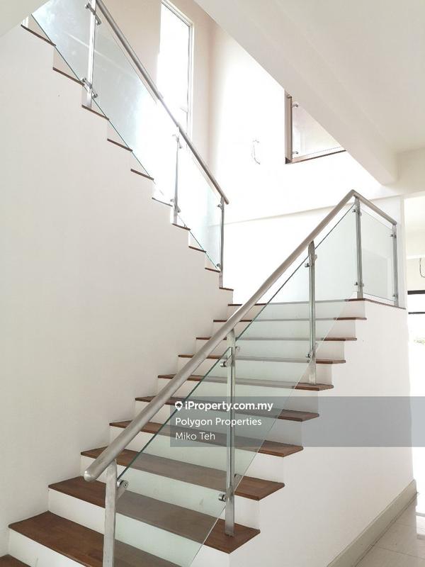 Banglo untuk Dijual di Taman Equine, Seri Kembangan oleh Miko Teh - iProperty.com.my