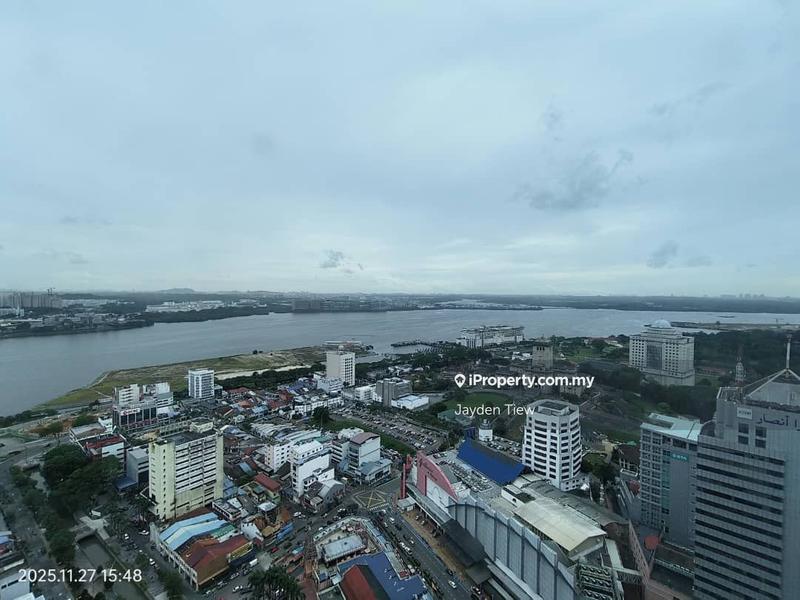 Office for Rent in Johor Bahru, Johor by Jayden Tiew - iProperty.com.my