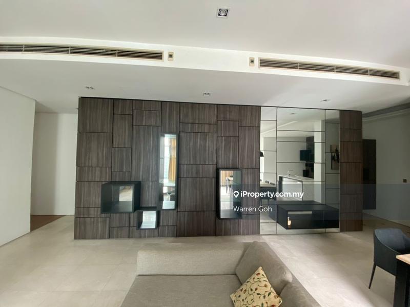 For Rent - Quadro Residences