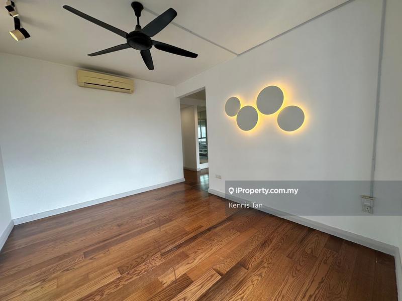 Kondominium untuk Dijual di The Westside One oleh Kennis Tan - iProperty.com.my