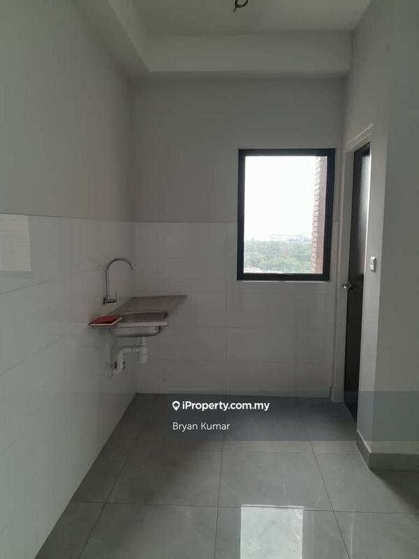 For Sale - The Birch