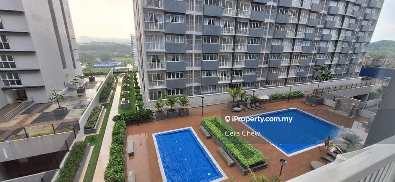 For Sale - Nadayu 801