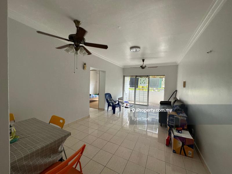 For Sale - Paradesa Rustica