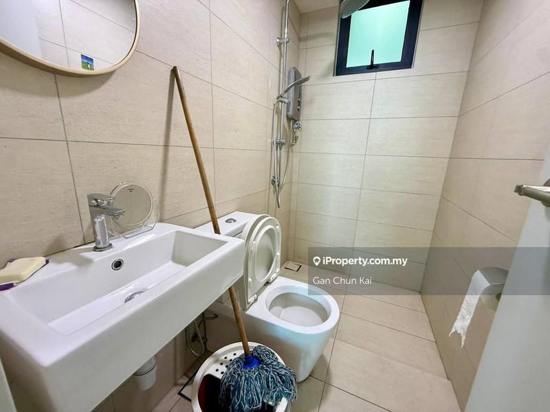 Condominium for Rent in 3 Residence by Gan Chun Kai - iProperty.com.my
