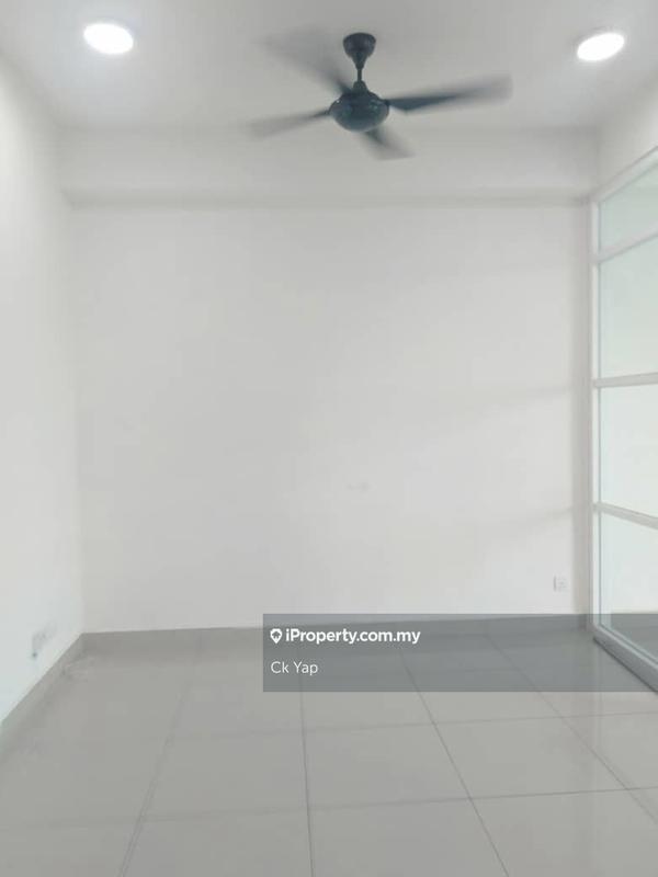 For Rent - Mutiara Ville