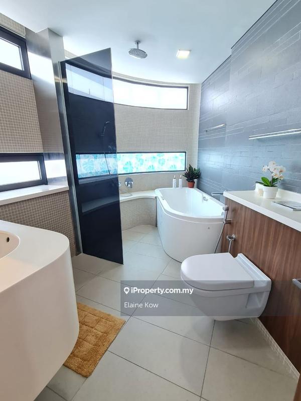 Service Residence for Sale in Aragreens by Elaine Kow - iProperty.com.my